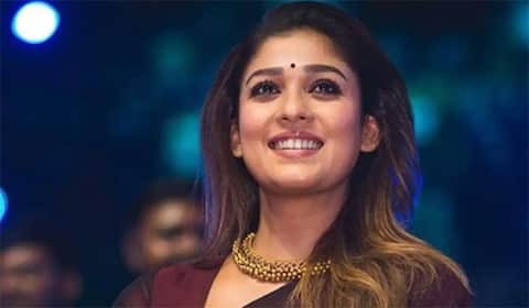 திருமணத்திற்கு பின் நடிப்புக்கு நயன்தாரா முழுக்கு?