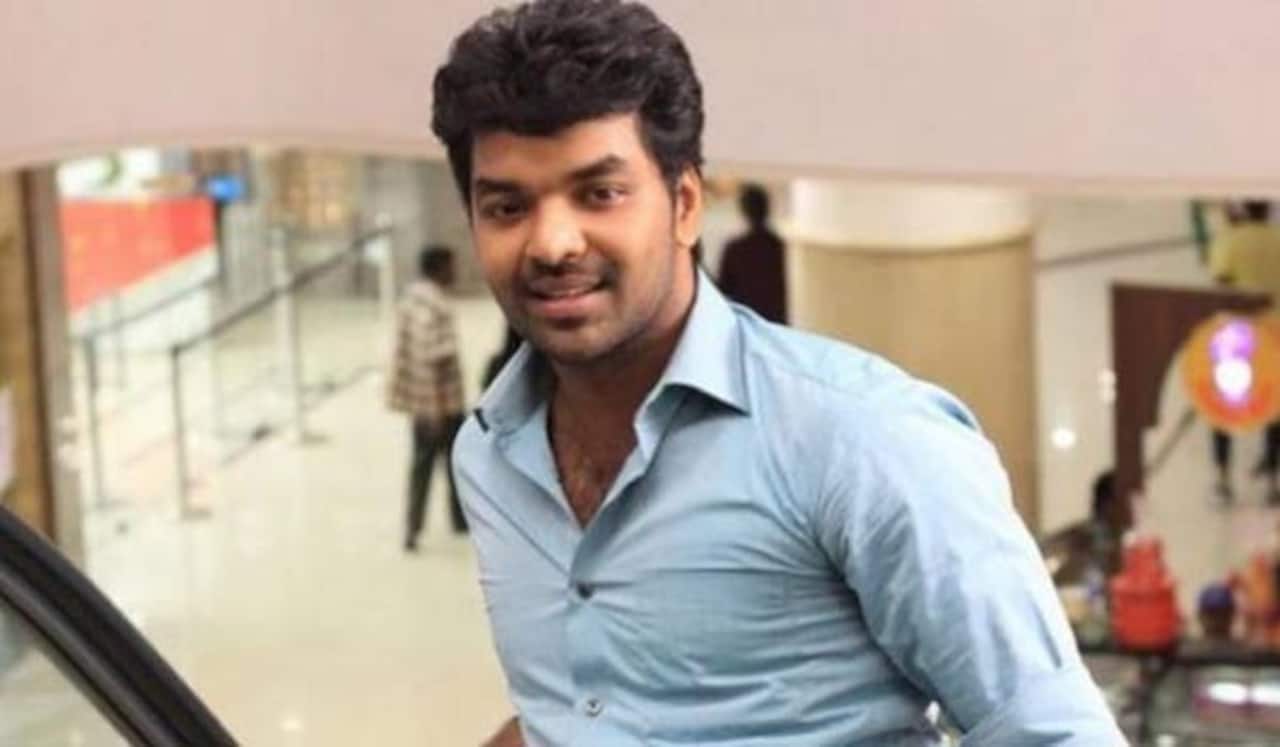 சிம்புவுக்கு பிறகுதான் எனது திருமணம் நடக்கும்! -ஜெய் எடுத்த முடிவு