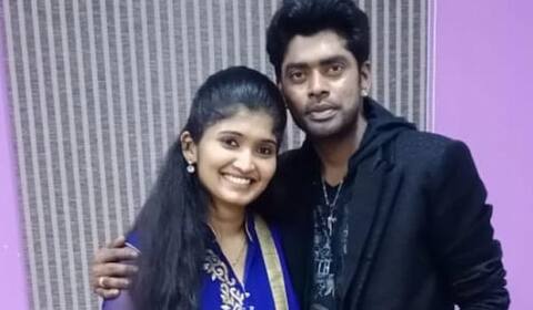 குழந்தைங்கள குழந்தைகளாவே வளரவிடுங்க சீரிய சில்வியா!