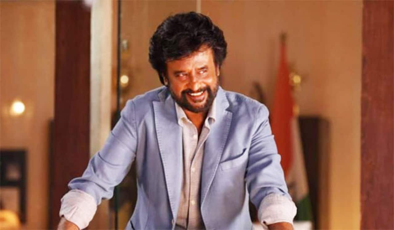 ரஜினியின் 170வது படத்தை இயக்குவது யார்?  புதிய தகவல் வெளியானது!