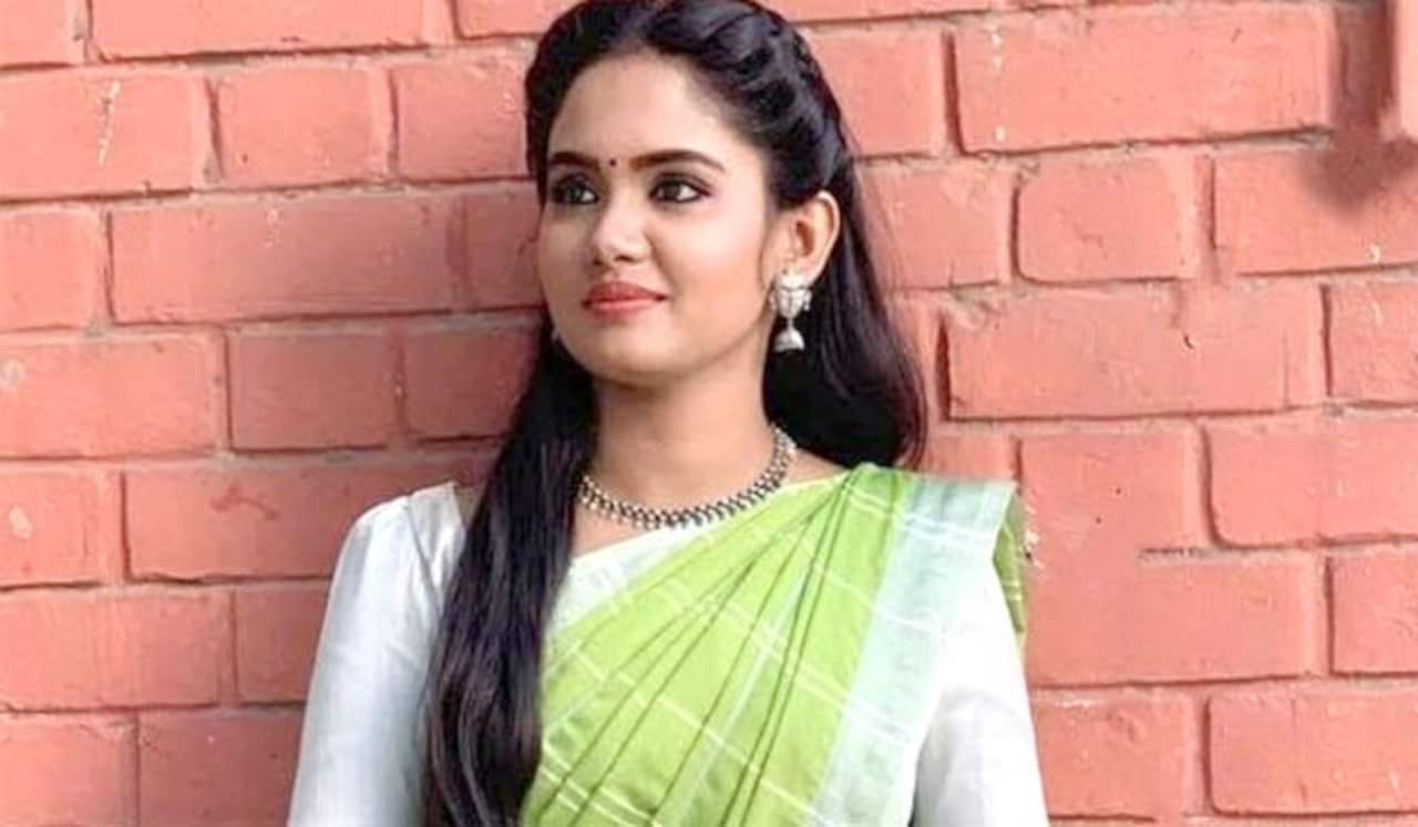 பாண்டியன் ஸ்டோர்ஸ் சீரியலில் நிகழப்போகும் மாற்றம்