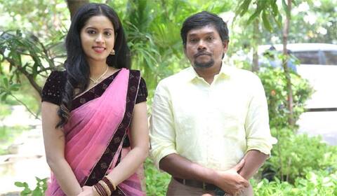 முடக்கறுத்தான் கதை என்ன?