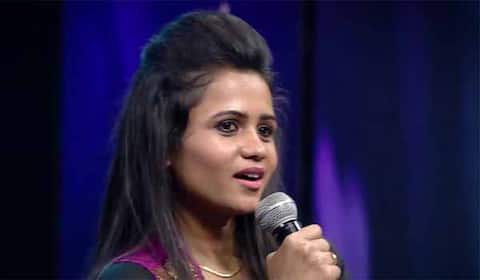 மணிமேகலையை உருவ கேலி செய்த பிரபலம்! கடும் கோபத்தில் ரசிகர்கள்