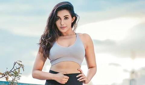 பிக்பாஸ் நிகழ்ச்சியில் பார்வதி?