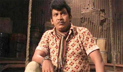சுராஜைத் தொடர்ந்து நலன் குமாரசாமி இயக்கத்தில் வடிவேலு