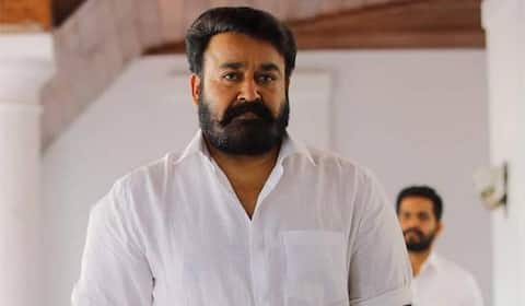 குருவாயூர் கோவில் வளாகத்துக்குள் மோகன்லால் காரை அனுமதித்ததால் சர்ச்சை - 3 ஊழியர்கள் சஸ்பெண்டு