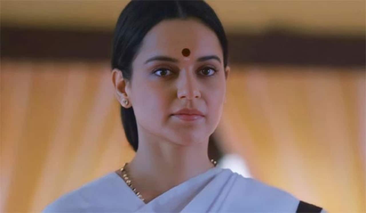 தலைவி மூலம் எங்களுக்கு நல்ல வருமானம் தான் : தயாரிப்பாளர் தகவல்