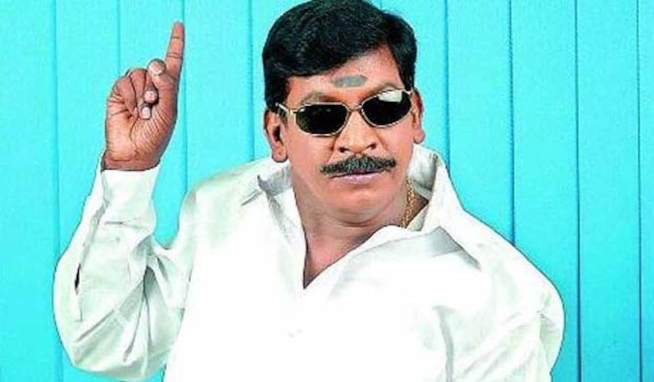 வடிவேலு படத்துக்கு புதிய பெயர்கள் பரிசீலனை