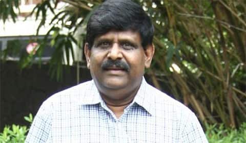 சூடாமணி கதைகளை ஆந்தாலஜி படமாக எடுக்கும் ஞான.ராஜசேகரன்