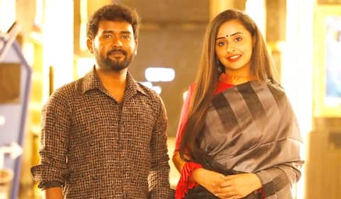நடிகரை கடத்திய லைட்மேன்