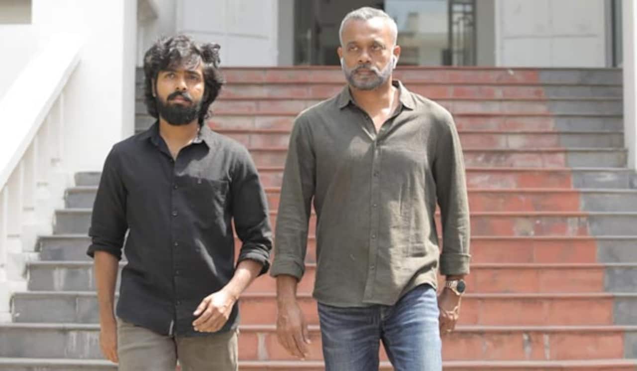ஜி.வி.பிரகாசுக்கு திருப்பம் தருமா செல்பி?