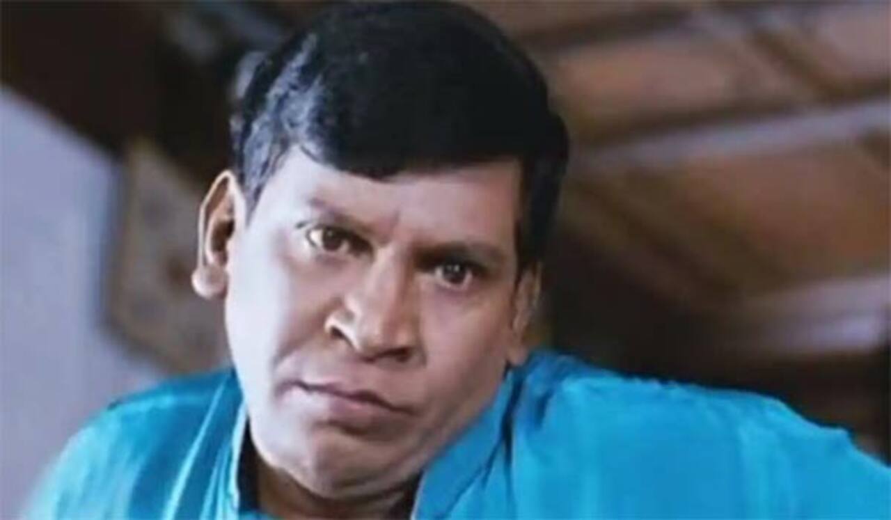 நாய் சேகர் டைட்டில் யாருக்கு?