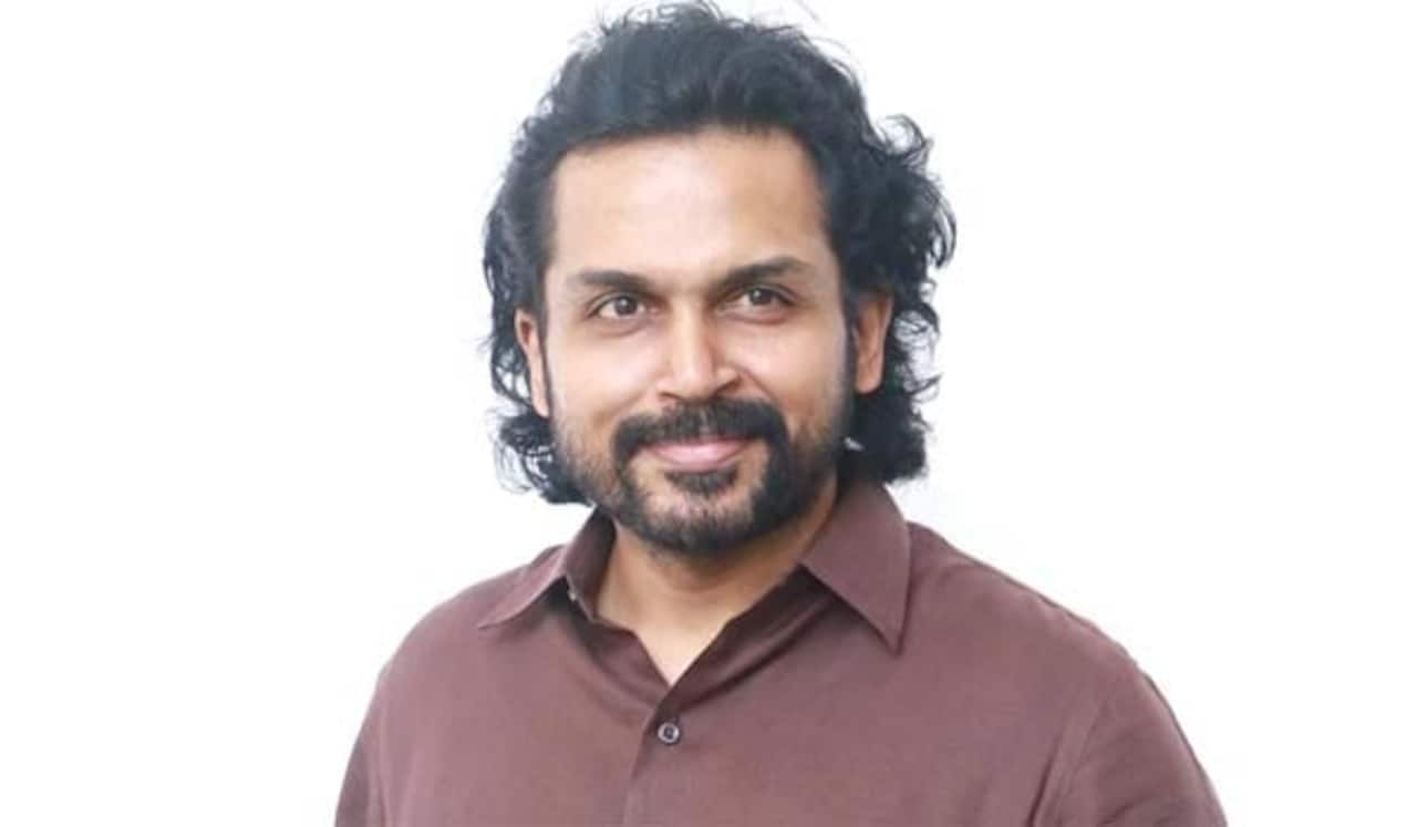 பொன்னியின் செல்வன் - வந்தியத்தேவன் வேலை முடிந்தது