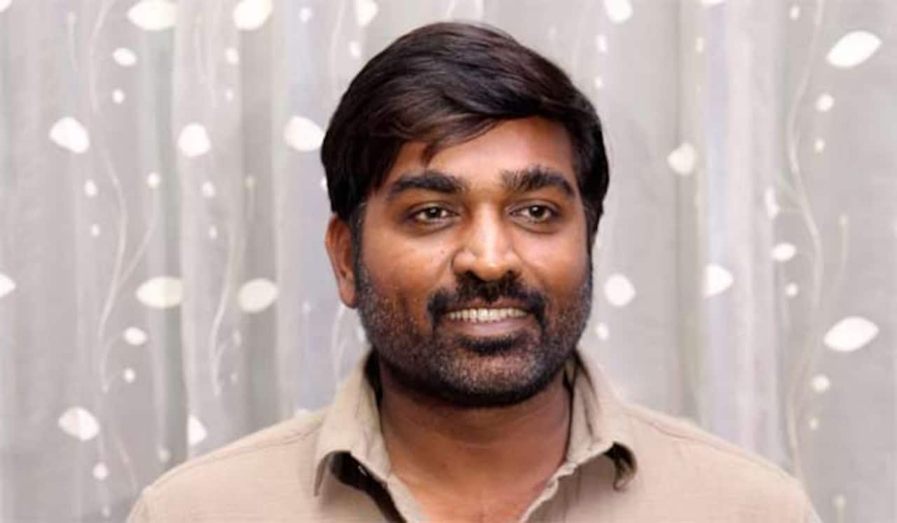 ஹாட்ரிக் தோல்வியில் விஜய் சேதுபதி - ரசிகர்கள் அட்வைஸ்
