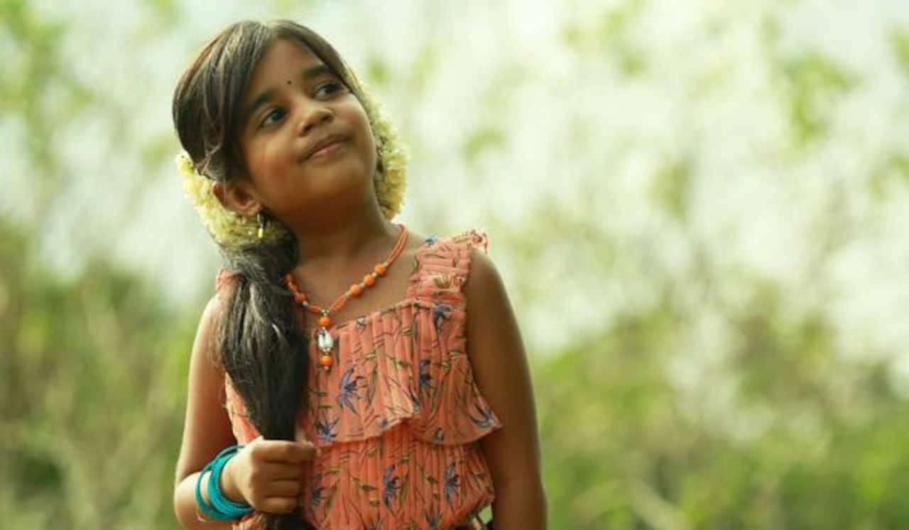 விருதுகளை குவித்த படம் 24ம் தேதி வெள்ளித்திரையில்