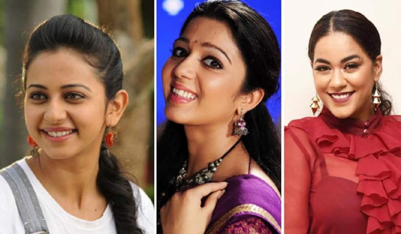போதை மருந்து விவகாரத்தில் நடிகர், நடிகைகளுக்கு தொடர்பில்லை: குற்றப்பத்திரிகையில் தகவல்