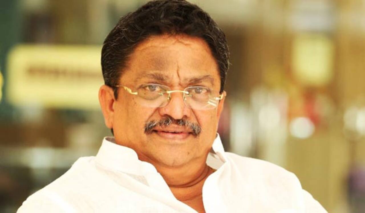 கோடி கணக்கில் வசூல் விளம்பரங்கள் மக்களை ஏமாற்றவே: ரகசியத்தை போட்டு உடைத்த தயாரிப்பாளர்