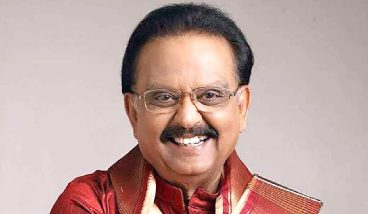 பாடும் நிலா பாலு மறைந்து ஓராண்டு நிறைவு : என்றும் இசையாய் மக்கள் மனதில் எஸ்பிபி