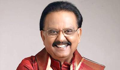 பாடும் நிலா பாலு மறைந்து ஓராண்டு நிறைவு : என்றும் இசையாய் மக்கள் மனதில் எஸ்பிபி