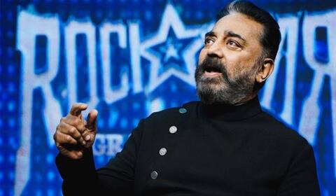 ராக்ஸ்டார் : வெல்லப்போவது யார்