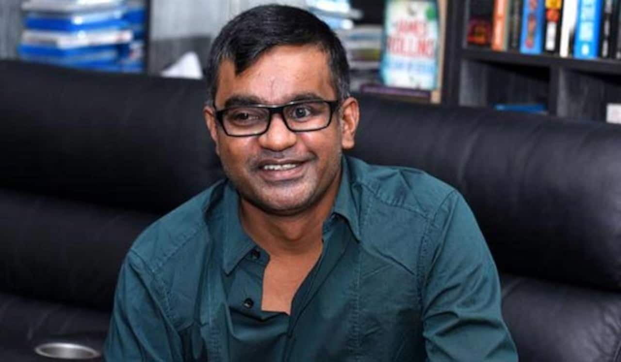 தனிமையில் இருப்பதே பேரின்பம்