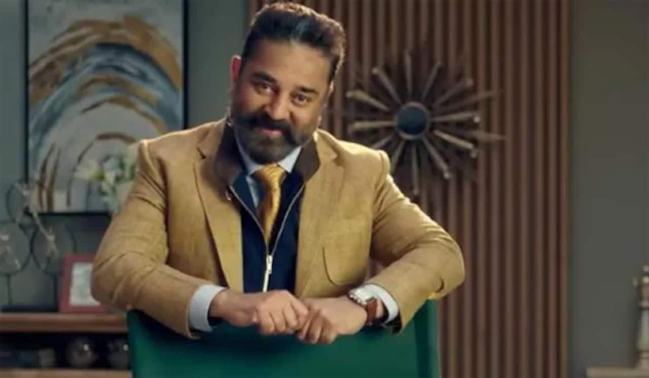 பிக்பாஸ் வீட்டுக்குள் செல்பவர்கள் யார் யார்?