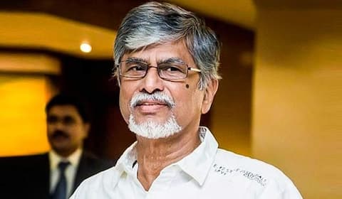 விஜய்க்கும், அவரது அம்மாவுக்கும் மனக்கசப்பு இல்லை - எஸ்.ஏ சந்திரசேகரன்