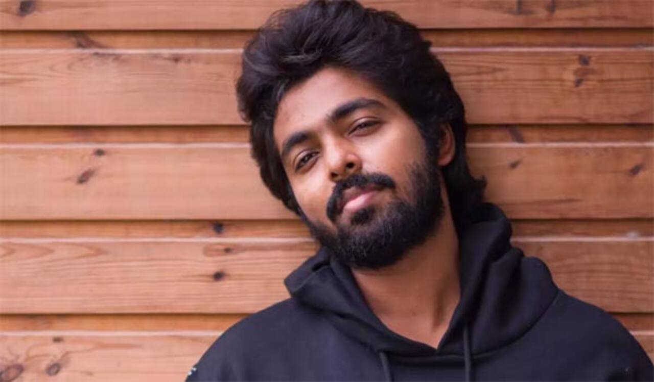 ஜிவி.பிரகாஷின் இடி முழக்கம் மலையாள ரீமேக்கா?