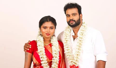 டிக்டாக் இலக்கியா படத்திற்கு ஏ சான்றிதழ்