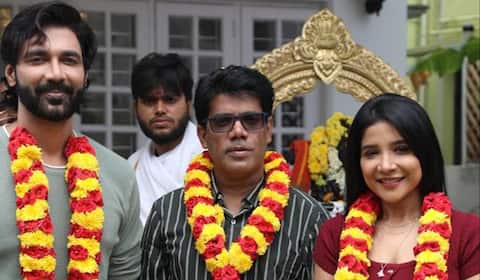 சாக்சியின் குறுக்குவழி