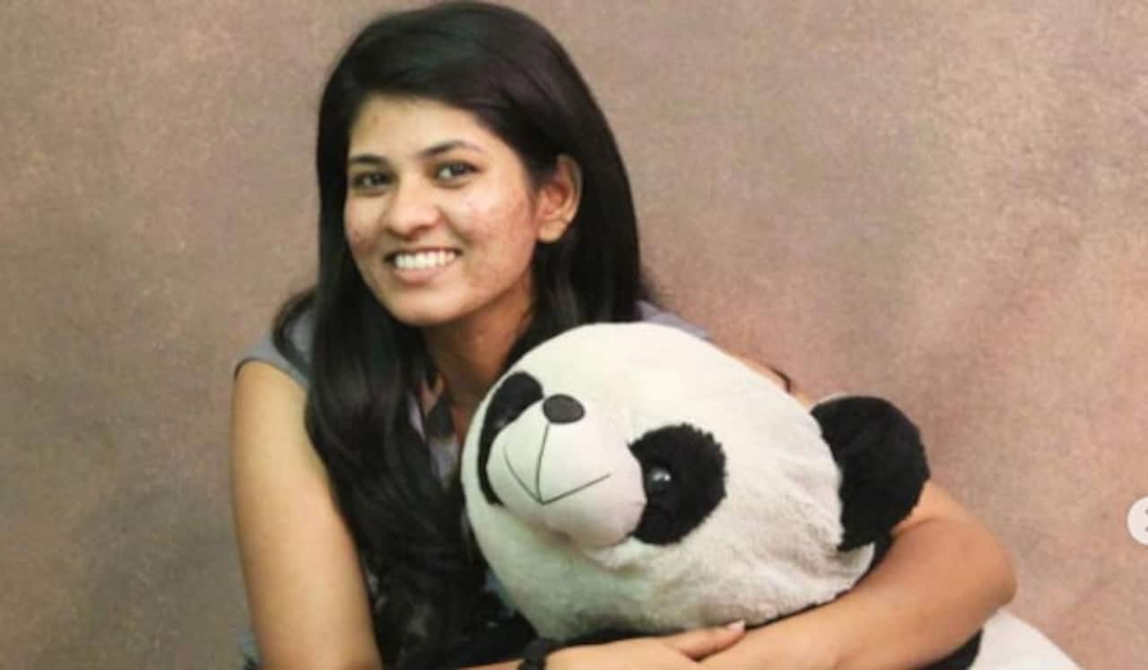 பாண்டியன் ஸ்டோர்ஸில் மீண்டும் நடிப்பீங்களா? விஜே தீபிகாவின் பதில்