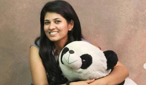 பாண்டியன் ஸ்டோர்ஸில் மீண்டும் நடிப்பீங்களா? விஜே தீபிகாவின் பதில்