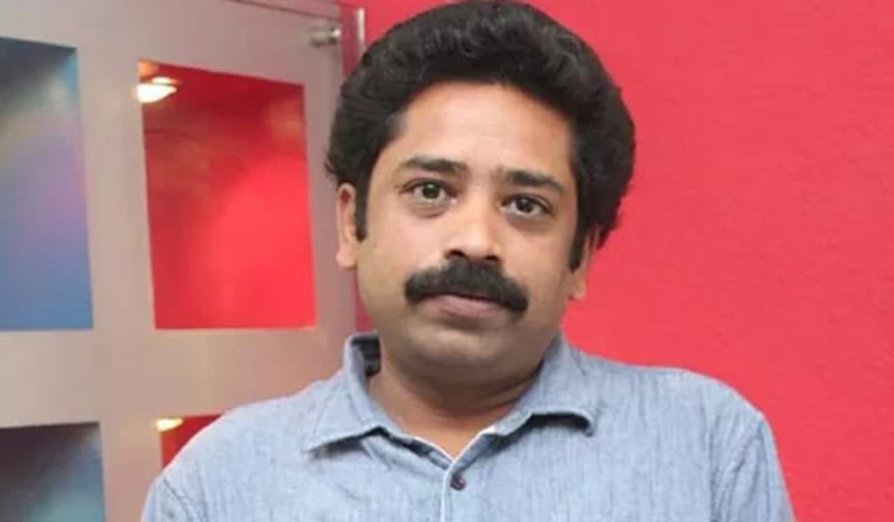 இடி முழக்கம் ரீமேக் வதந்திக்கு முற்றுப்புள்ளி