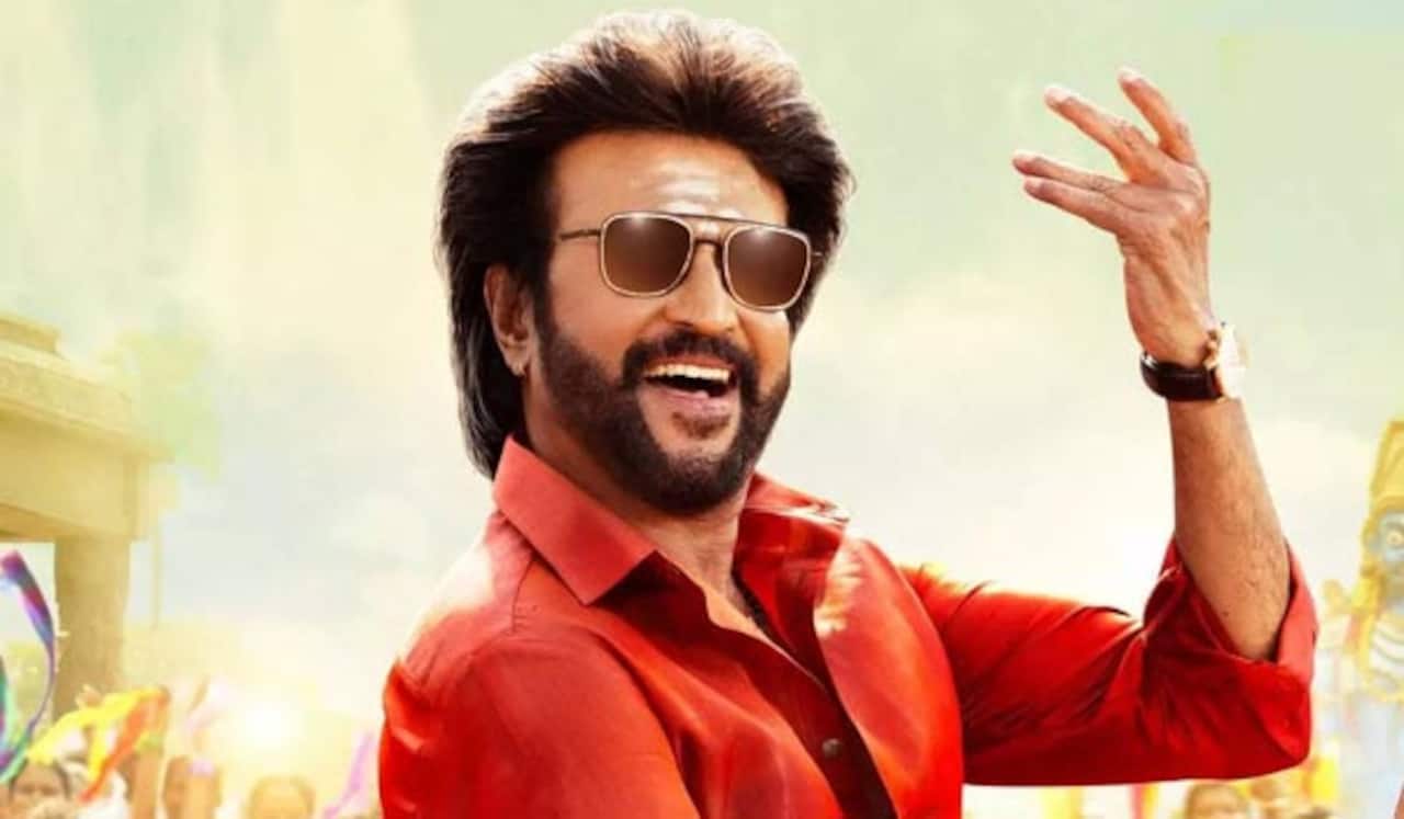ரஜினி அரசியலை கைவிட்ட நிலையில் அண்ணாத்த பாடல் வரவேற்பை பெறுமா?