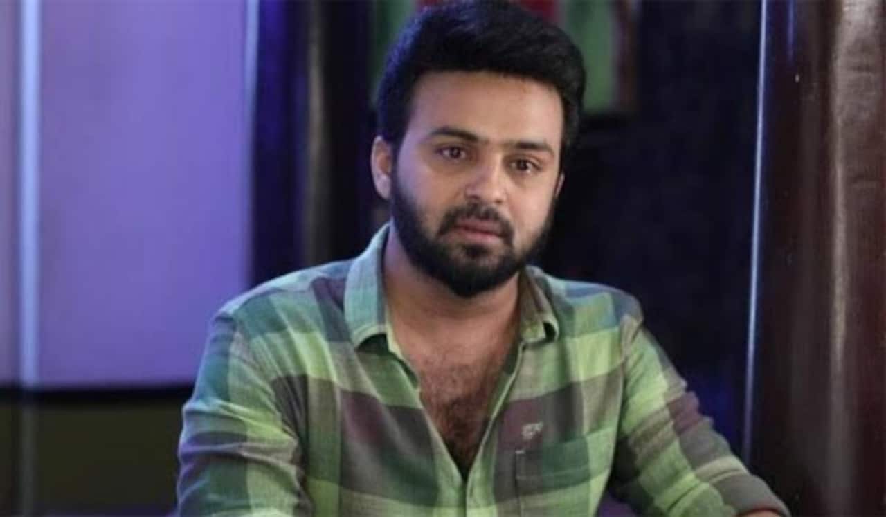 பாண்டியன் ஸ்டோர்ஸ் ஜீவாவின் குற்றச்சாட்டுக்கு சீரியல் குழு பதில்
