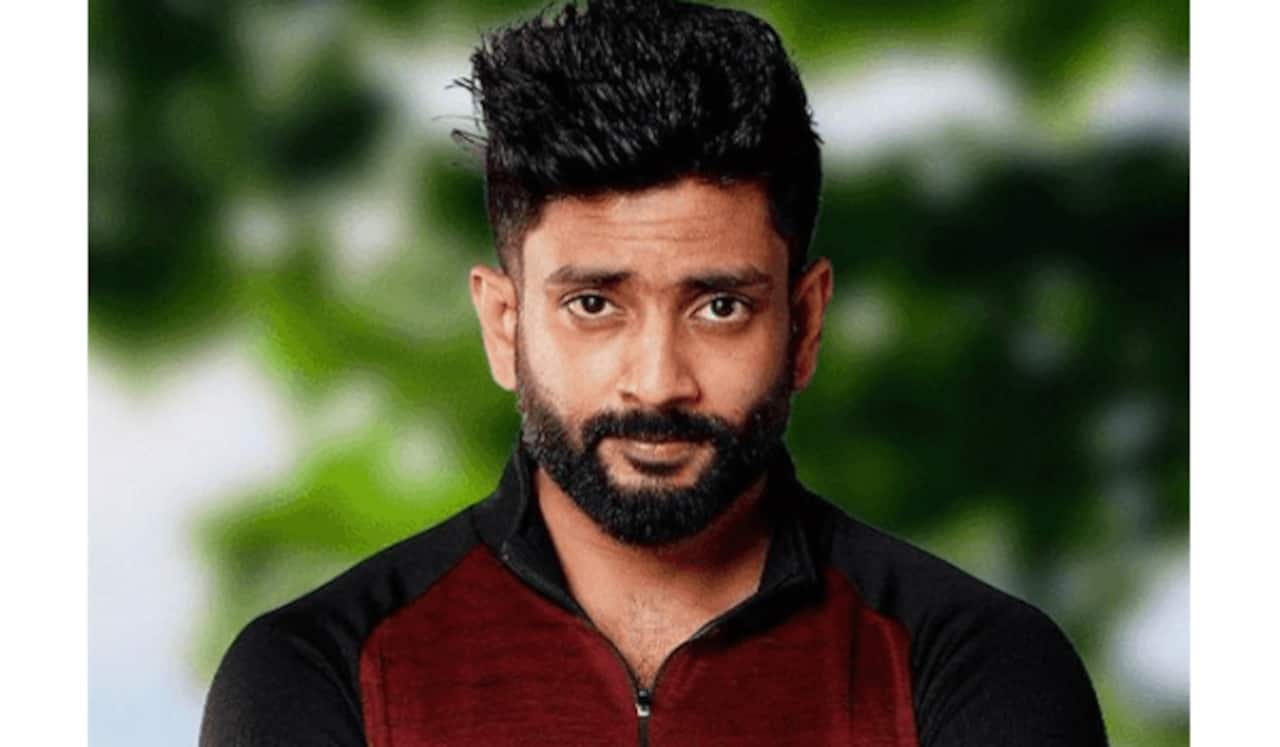 மொத்த பேருமே எனக்கு எதிராக இருந்தனர் - ராம்