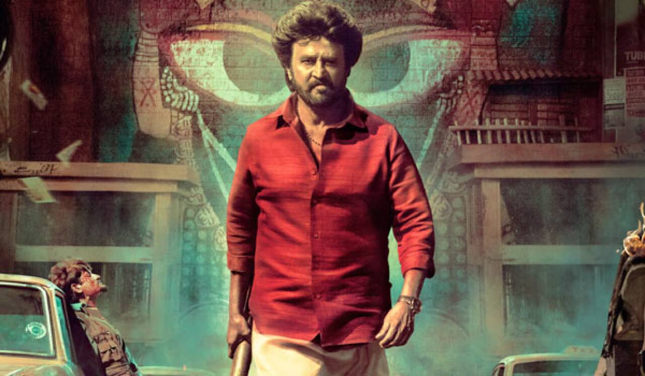 அக்., 14 அண்ணாத்த டீசர் ரிலீஸ்
