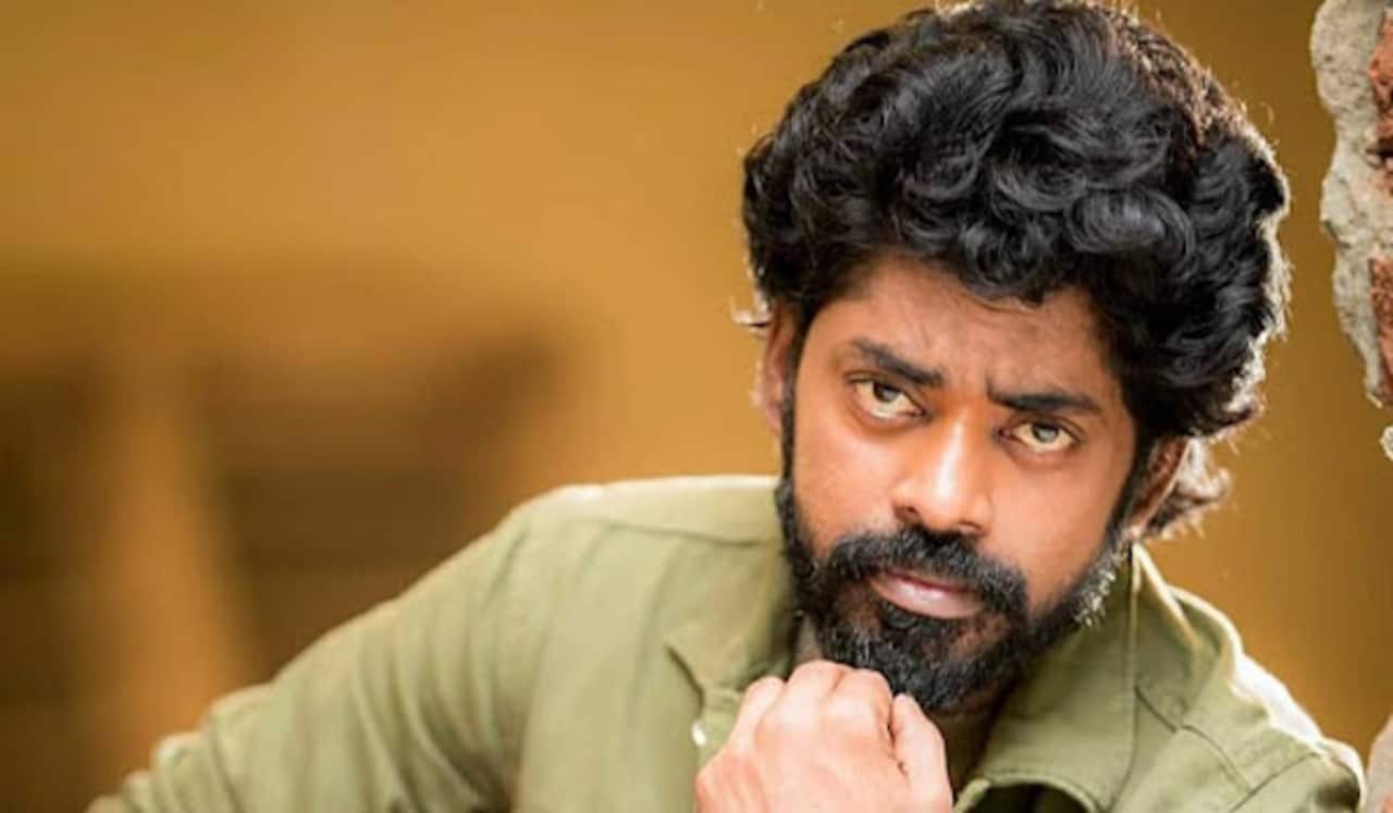 அவர்களை மாதிரி வரணும் - சாண்டி