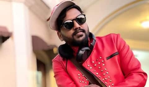 ஹிட் சீரியலின் இரண்டாவது சீசனிலும் என்ட்ரி தரும் காமெடி நடிகர்!