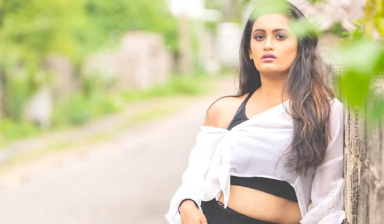தயாராகும் அடுத்த வாரிசு நடிகை