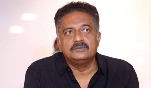 தெலுங்கு நடிகர் சங்க தேர்தலில் மோகன் பாபு வன்முறை: பிரகாஷ்ராஜ் பகிரங்க குற்றச்சாட்டு