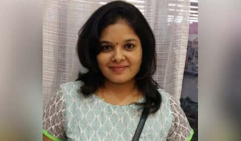 மெட்டிஒலி நடிகை உமா மகேஸ்வரி உடல்நலக்குறைவால் காலமானார்