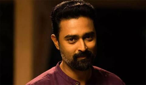 வலிமை வாய்ப்பு கை நழுவியதில் ஏமாற்றம்: பிரசன்னா