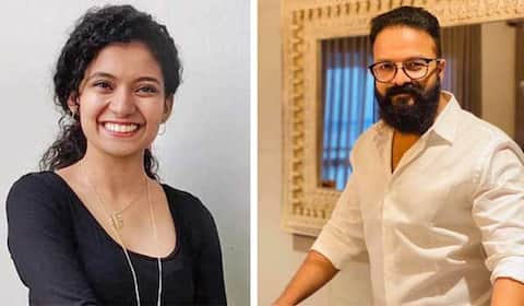 2020-ம் வருடத்திற்கான கேரள அரசு திரைப்பட விருதுகள் அறிவிப்பு