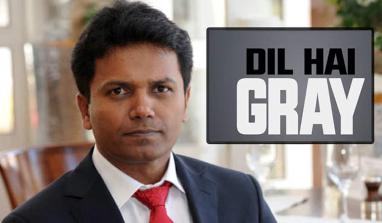 திருட்டுபயலே 2 ஹிந்தி ரீமேக் தொடங்கியது
