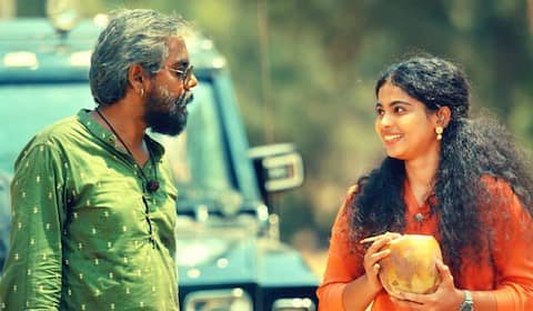 ஹீரோவானார் சதுரங்க வேட்டை ராமச்சந்திரன்