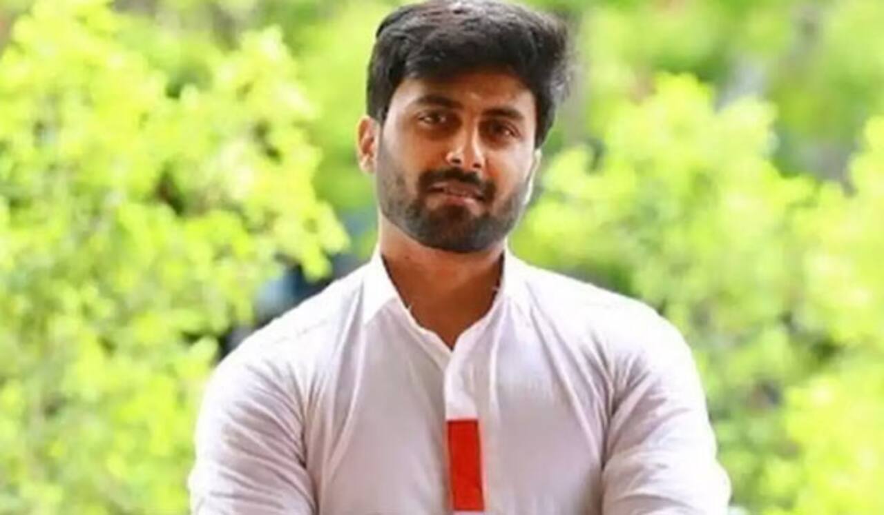 ஆரம்பத்தில் கேலி செய்தனர்