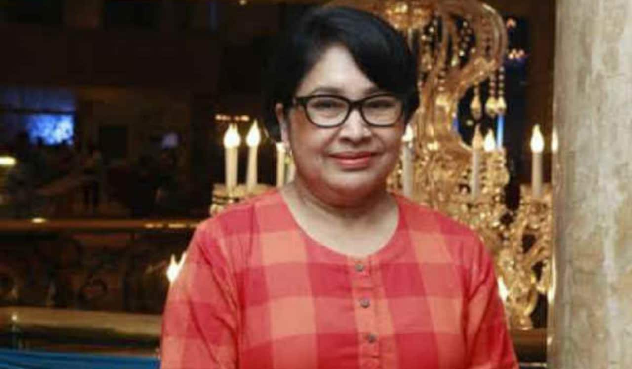 பிரபுசாலமன் இயக்கத்தில் கதை நாயகியாக கோவை சரளா