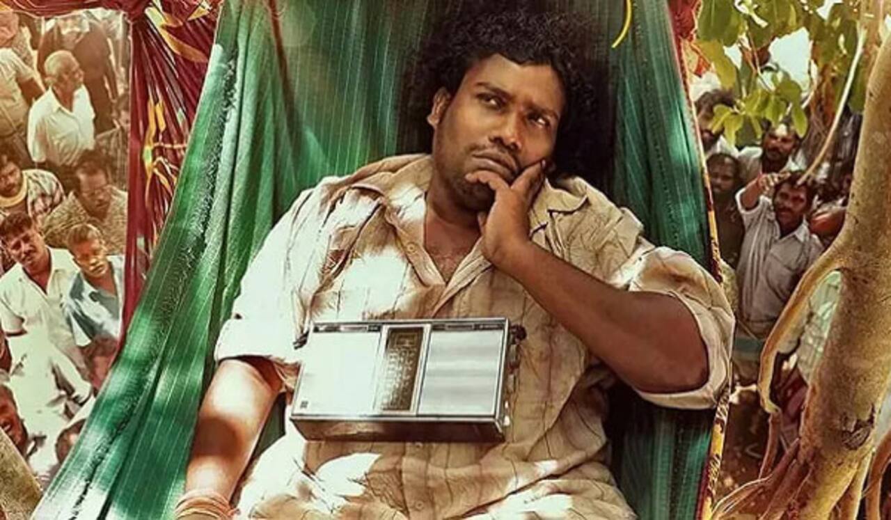 ஆஸ்கர் விருதுக்கு செல்லுமா யோகிபாபுவின் மண்டேலா?! - எதிர்பார்ப்பில் 14 படங்கள்