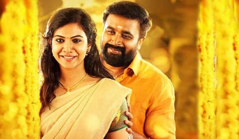 தீபாவளிக்கு பிறகு வருகிறது கொம்பு வச்ச சிங்கம்டா